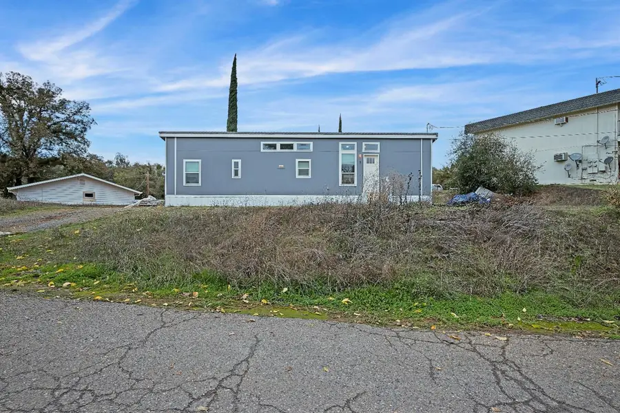 9 Raggio Road, Jackson, CA 95642 - Image #2
