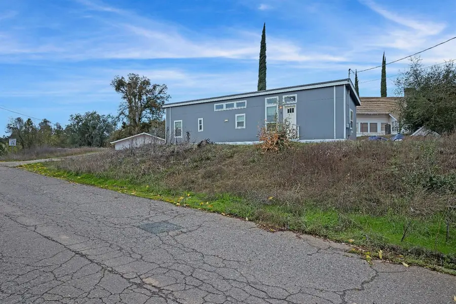 9 Raggio Road, Jackson, CA 95642 - Image #3