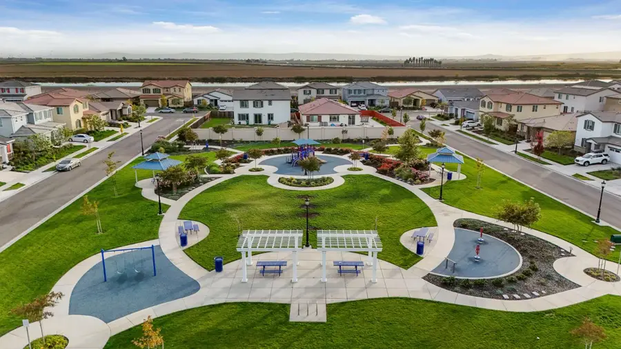 6907 Foraker Drive, Stockton, CA 95219 - #3