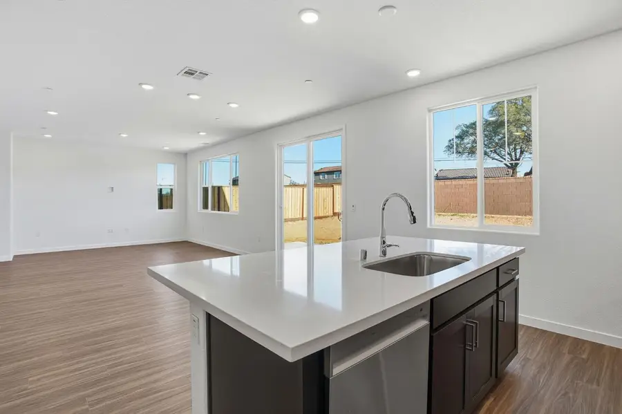 1031 Slalom Way, Lincoln, CA 95648 - #3