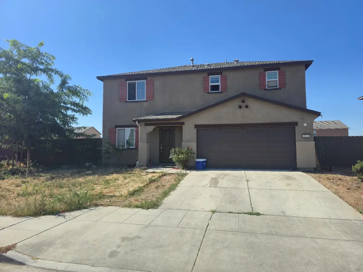 2045 Conadria Avenue, Chowchilla, CA 93610 - Image #1
