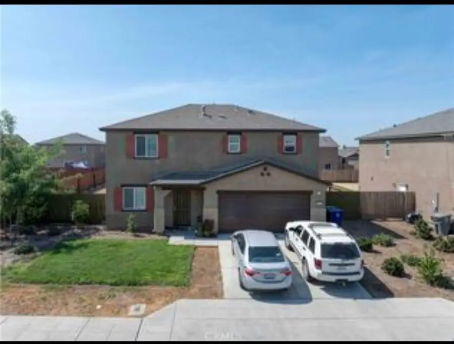 2045 Conadria Avenue, Chowchilla, CA 93610 - Image #2