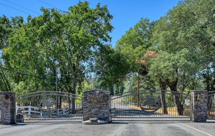 1991 E Green Springs Road, Rescue, CA 95672 - Image #2