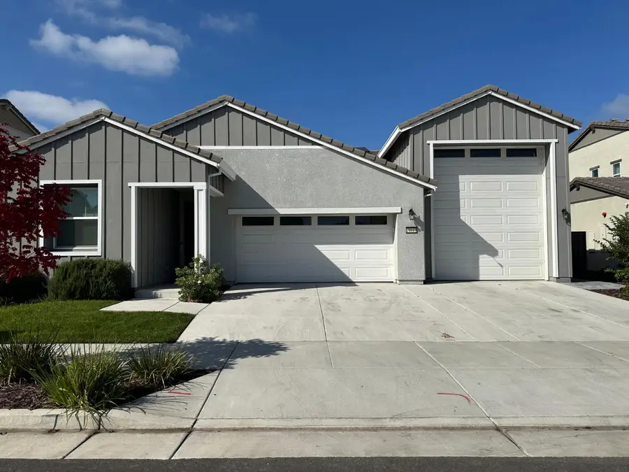 10113 Wayfaring Drive, Stockton, CA 95219 - Image #2