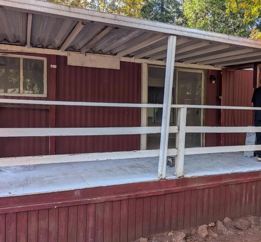 5695 Pony Express Trl #15, Pollock Pines, CA 95726 - Image #2