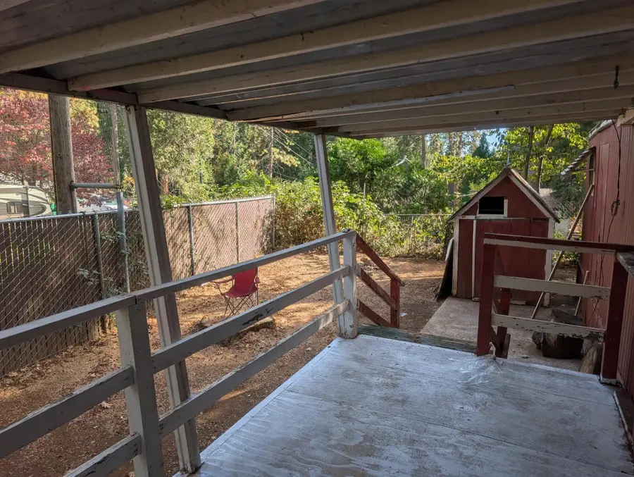 5695 Pony Express Trl #15, Pollock Pines, CA 95726 - Image #3