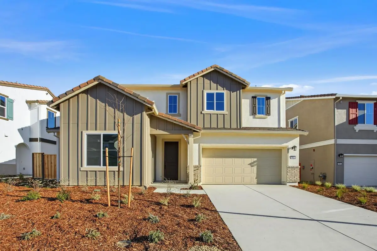 1023 Slalom Way, Lincoln, CA 95648 - Image #1