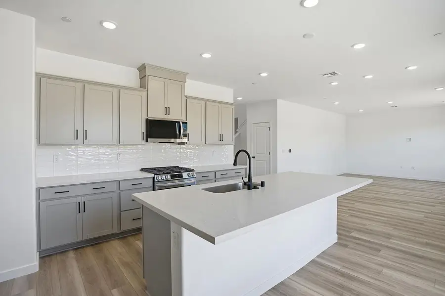 1023 Slalom Way, Lincoln, CA 95648 - Image #2