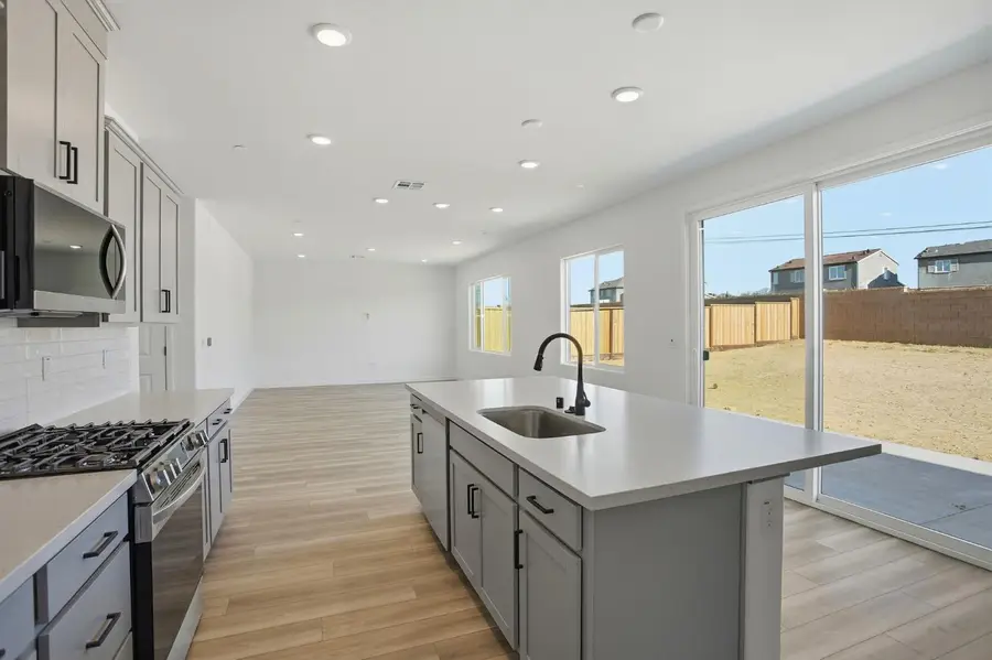 1023 Slalom Way, Lincoln, CA 95648 - Image #3