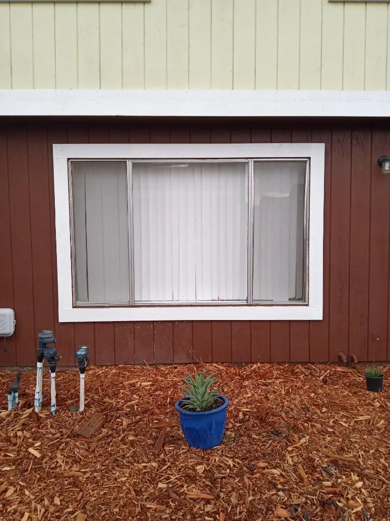 4054 Weymouth Lane, Sacramento, CA 95823 - Image #1