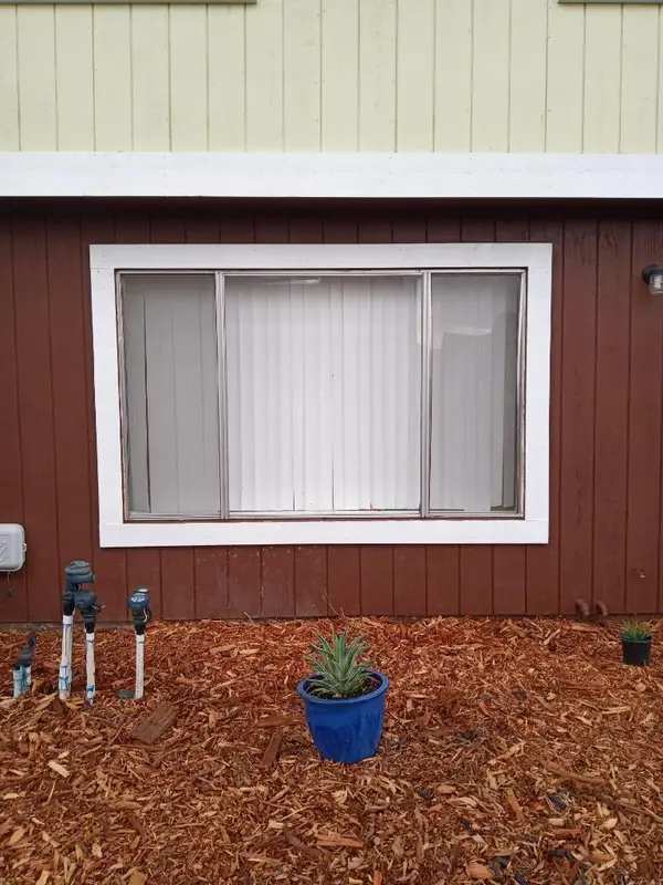 4054 Weymouth Lane, Sacramento, CA 95823