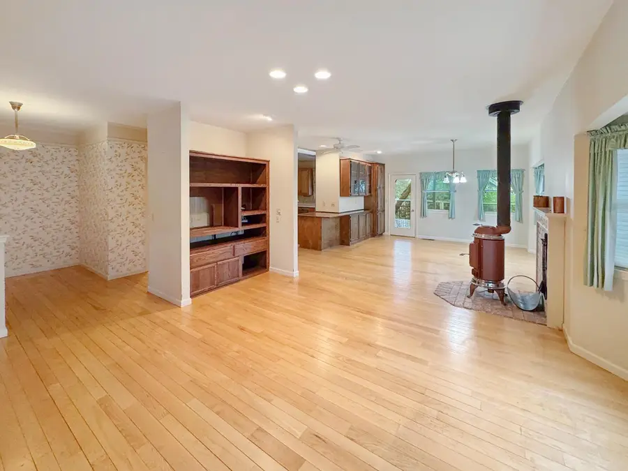 12439 Homestead Way, Auburn, CA 95603 - Image #2