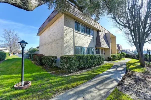 5908 Casa Alegre, Carmichael, CA 95608