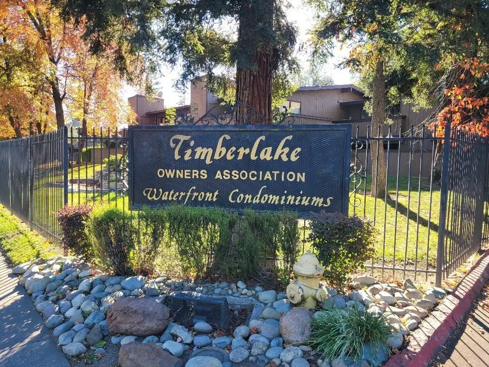 2430 Larkspur Lane #280, Sacramento, CA 95825 - Image #1