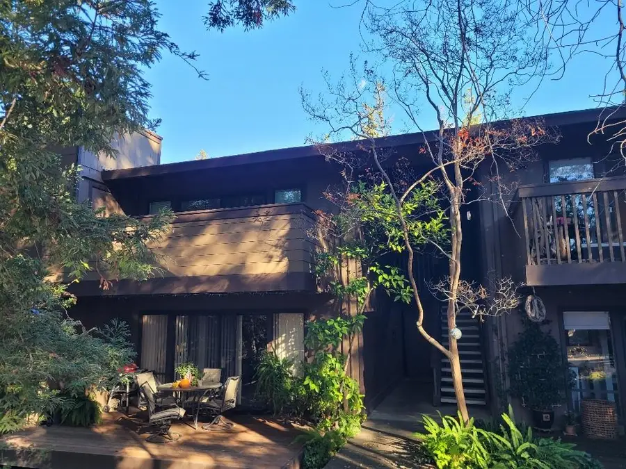 2430 Larkspur Lane #280, Sacramento, CA 95825 - Image #2