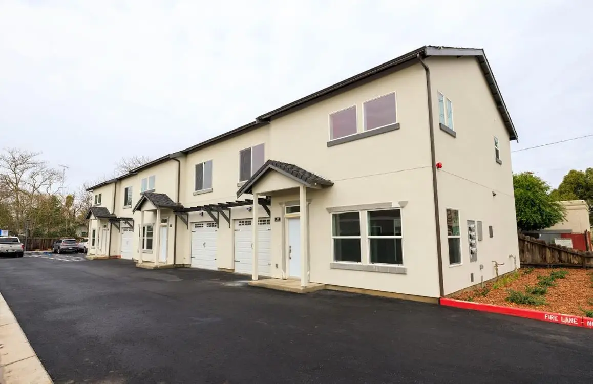 439 Coffee Road, Modesto, CA 95355 - Image #1