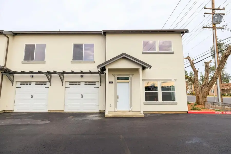 439 Coffee Road, Modesto, CA 95355 - Image #2