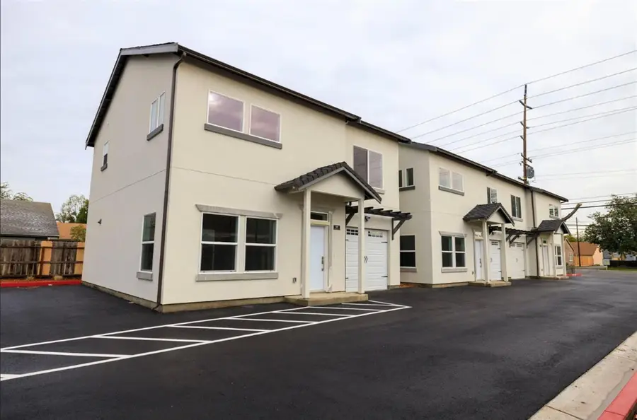 439 Coffee Road, Modesto, CA 95355 - Image #3