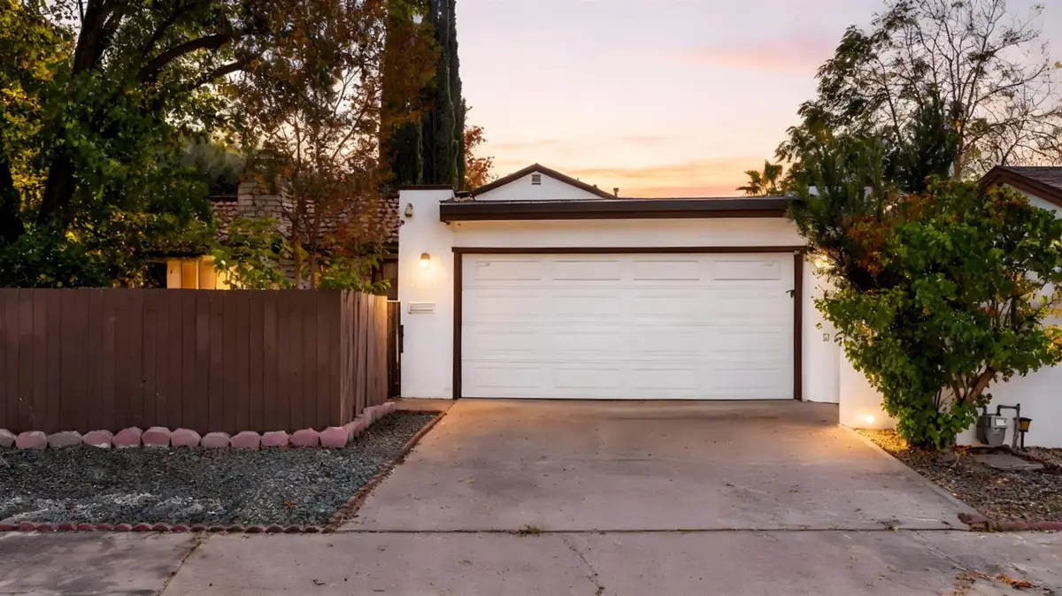 2756 Barcelona Drive, Modesto, CA 95354 - Image #1