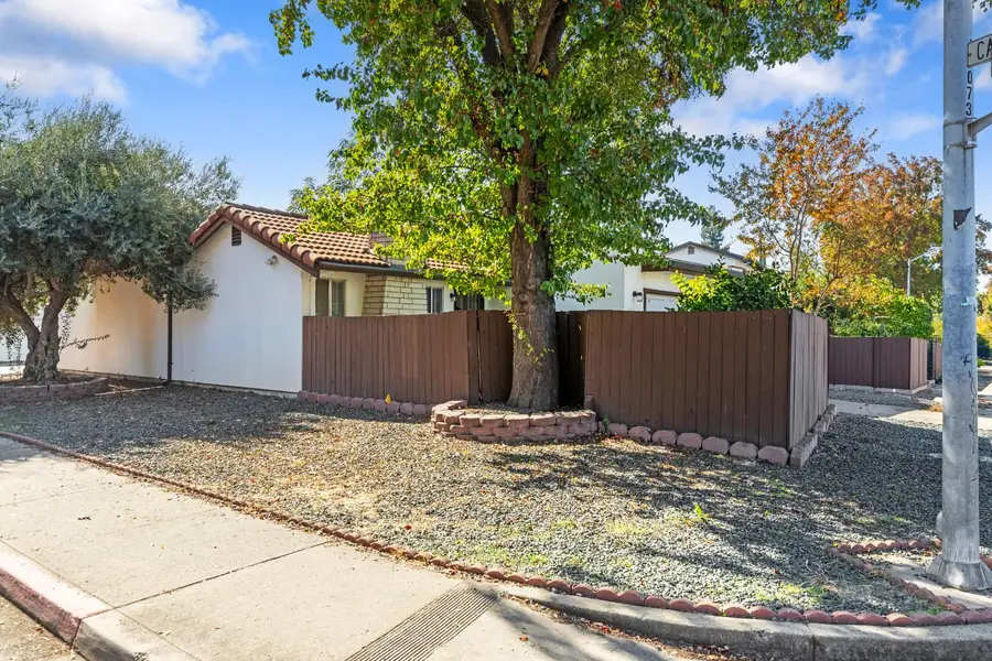 2756 Barcelona Drive, Modesto, CA 95354 - Image #2