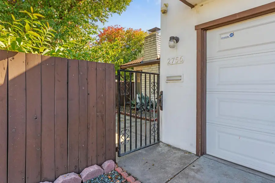 2756 Barcelona Drive, Modesto, CA 95354 - Image #3