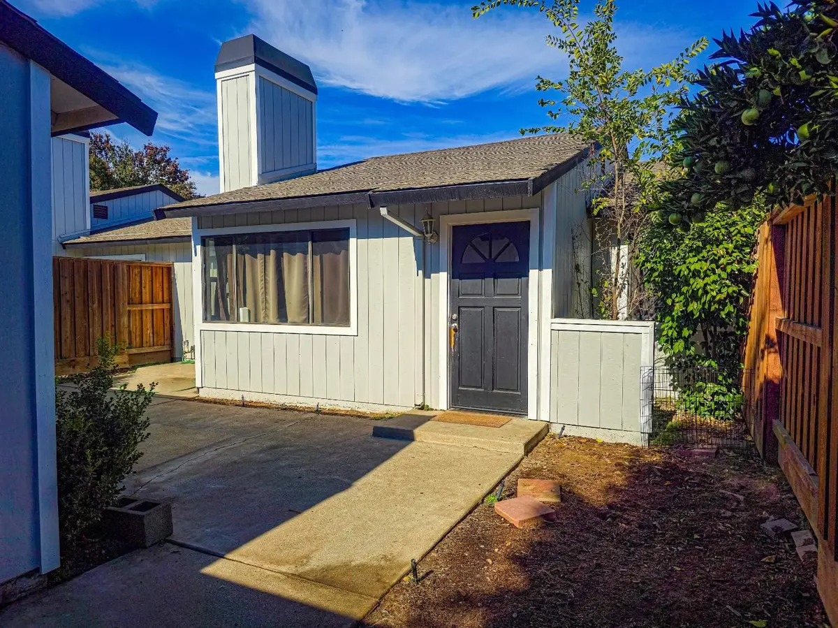 3400 Kingswood Drive #3, Modesto, CA 95355 - Image #1