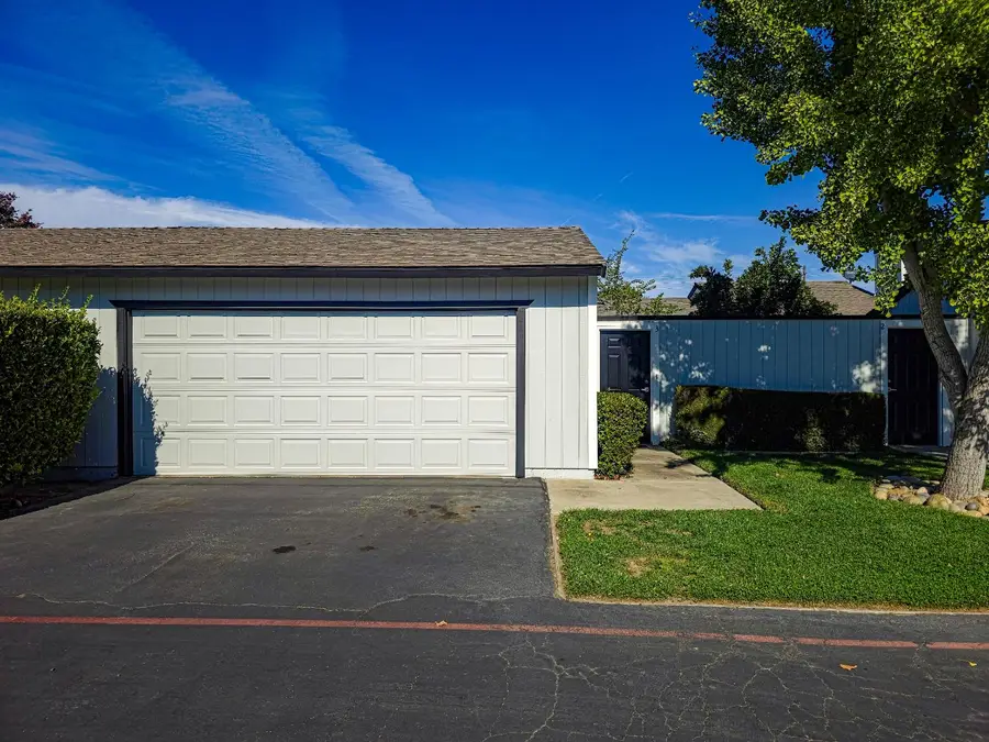 3400 Kingswood Drive #3, Modesto, CA 95355 - Image #2
