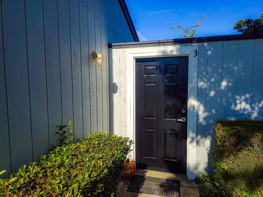 3400 Kingswood Drive #3, Modesto, CA 95355 - Image #3