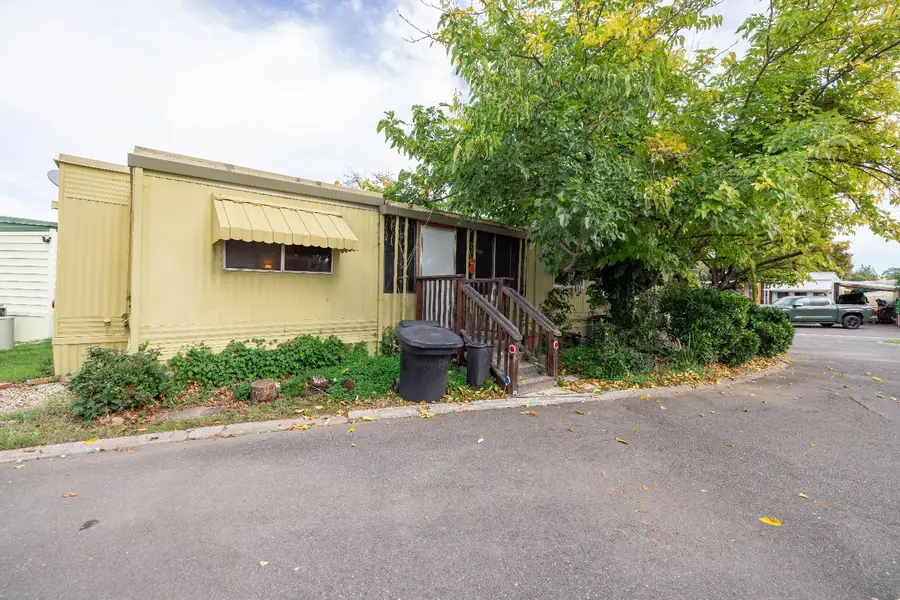 60 Birch Lane, Folsom, CA 95630 - Image #3