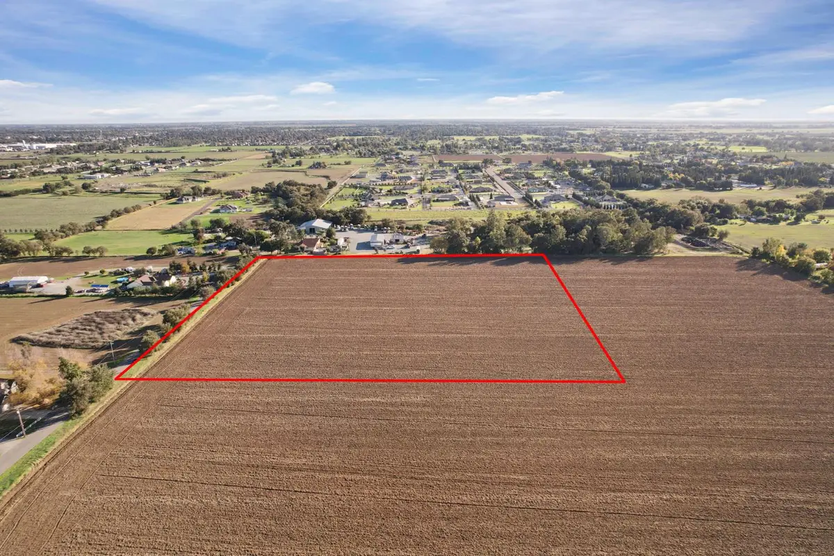 0 Midway Avenue, Galt, CA 95632 - Image #1