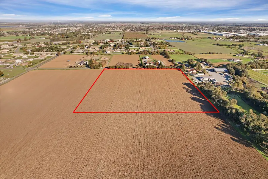 0 Midway Avenue, Galt, CA 95632 - Image #2