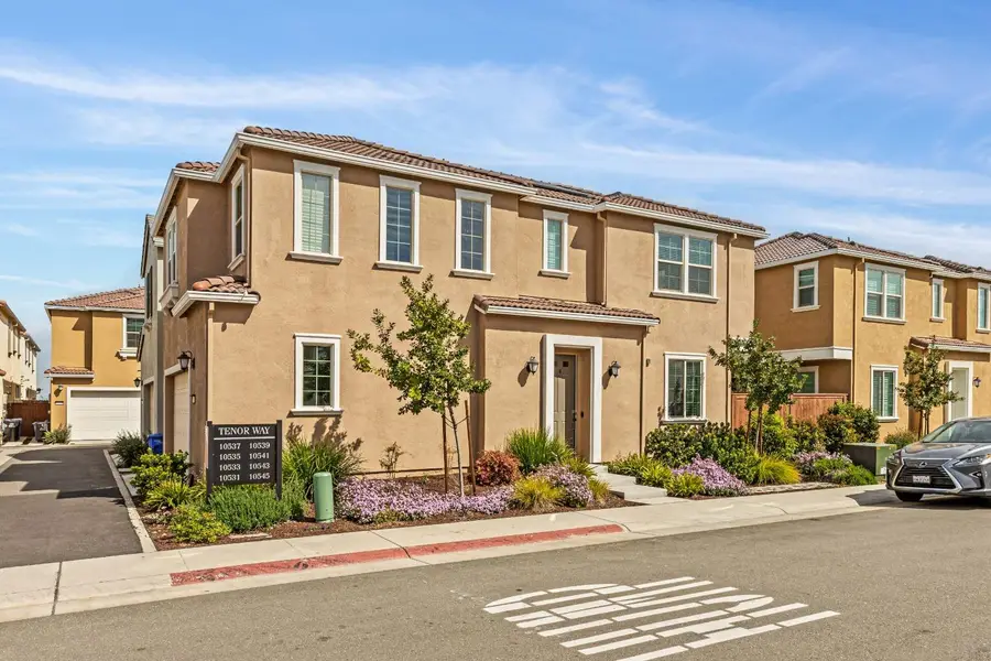 10545 Tenor Way, Elk Grove, CA 95757 - Image #2