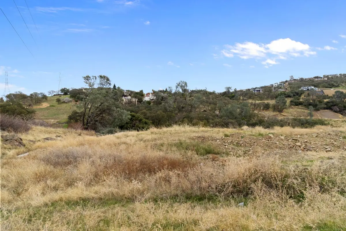 971 Belfiore Court, El Dorado Hills, CA 95762 - Image #1