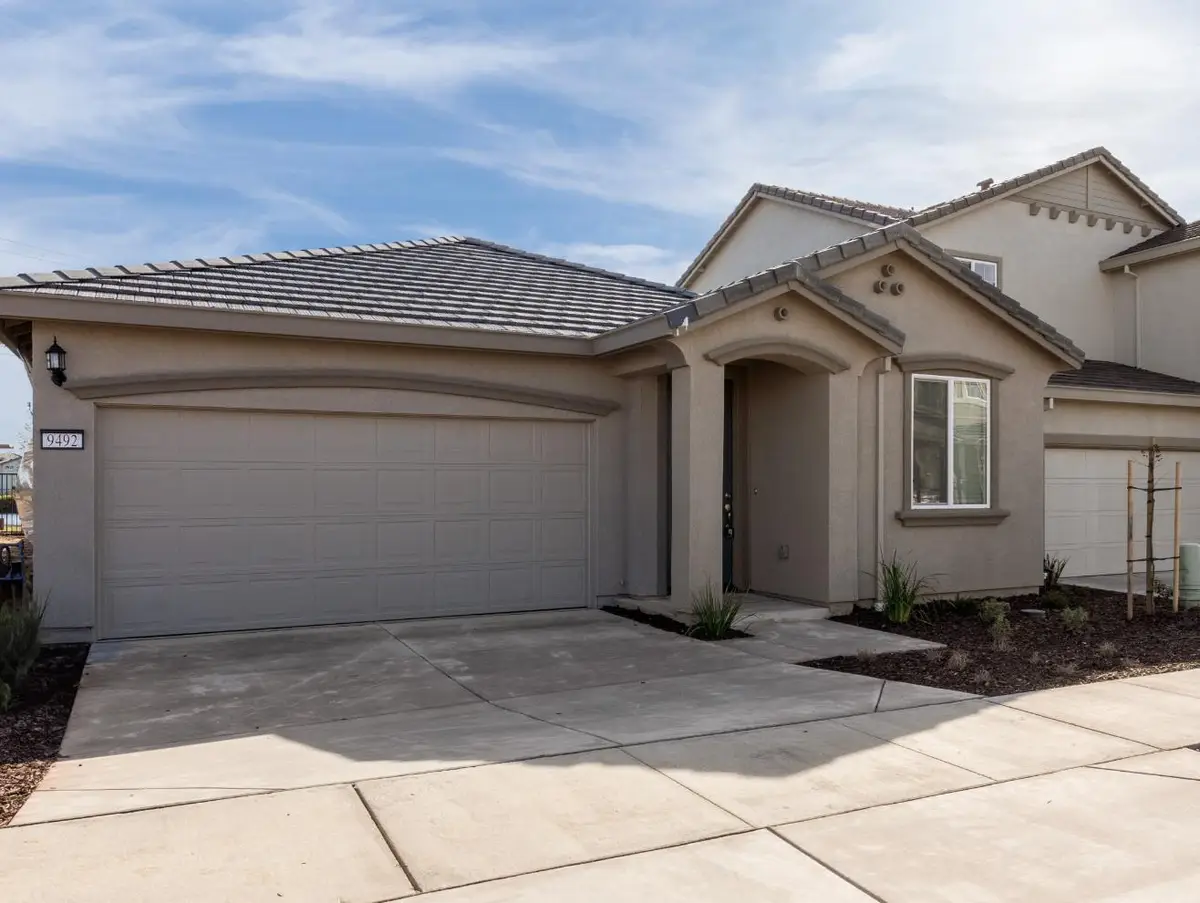 9492 Del Seis Drive, Sacramento, CA 95829 - Image #1