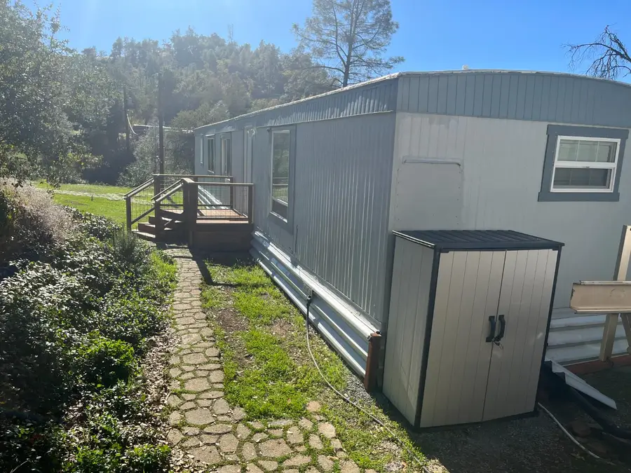 21484 Driftwood Trail, Redding, CA 96003 - Image #2