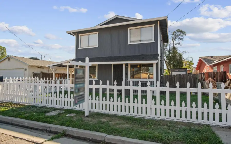 1220 Fig Avenue, Merced, CA 95341 - Image #2