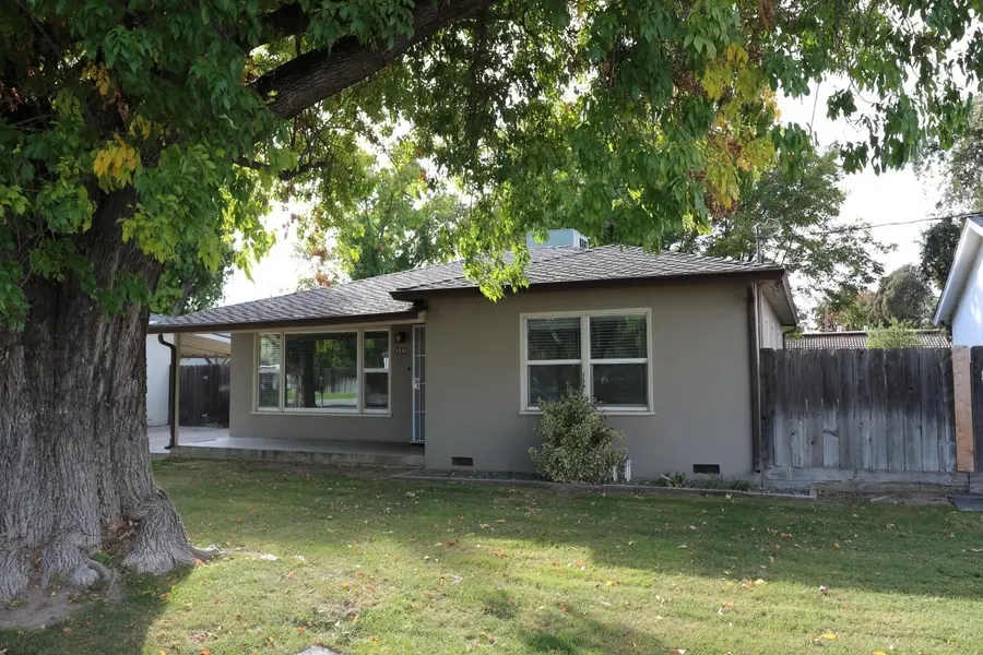 1535 Sunrise Avenue, Modesto, CA 95350 - Image #2