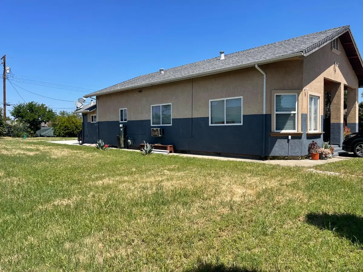 7721 39th Avenue, Sacramento, CA 95824 - Image #1