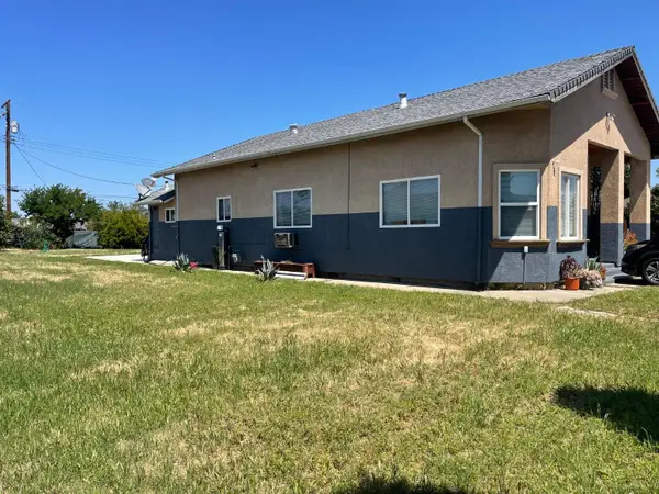 7721 39th Avenue, Sacramento, CA 95824