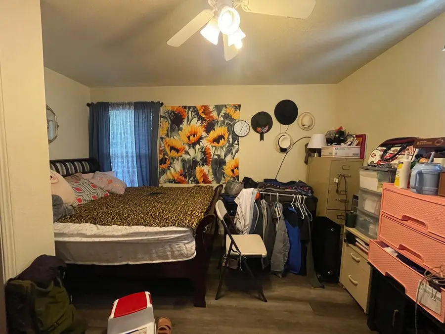 7721 39th Avenue, Sacramento, CA 95824 - Image #2