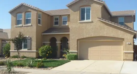 429 Carly Anne Drive, Merced, CA 95341