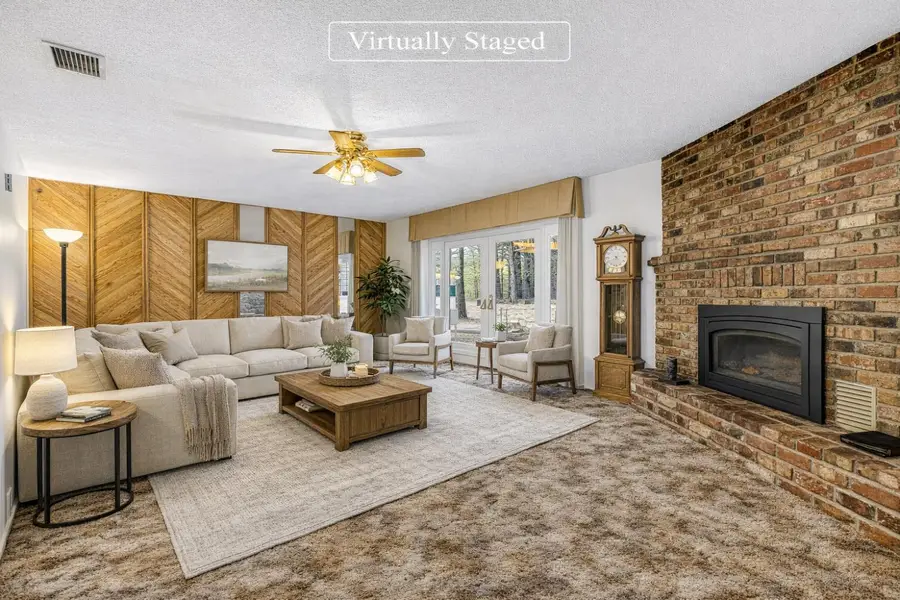 1130 Sage Road, Colfax, CA 95713 - #2