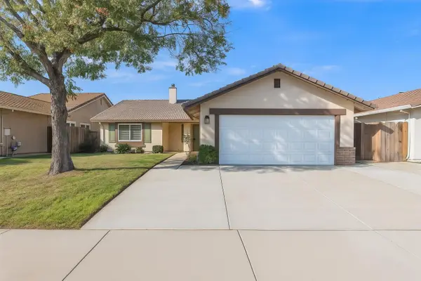 3505 Havenwood Way, Ceres, CA 95307