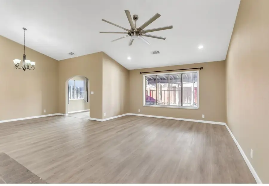 3505 Havenwood Way, Ceres, CA 95307 - Image #3