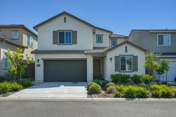 5510 Crimson Court, El Dorado Hills, CA 95762