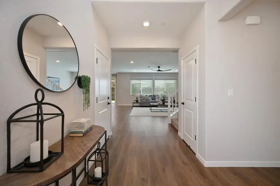 5510 Crimson Court, El Dorado Hills, CA 95762 - Image #2