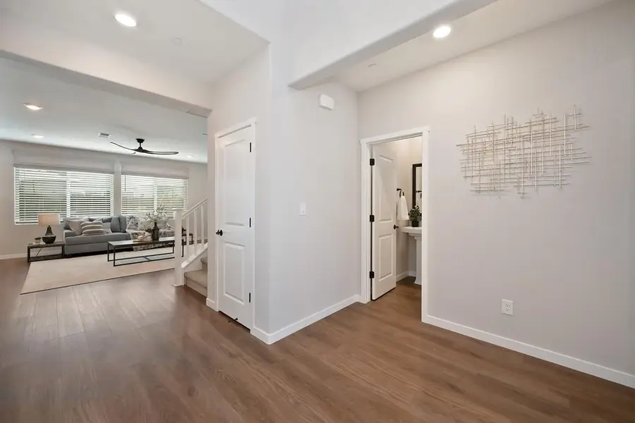 5510 Crimson Court, El Dorado Hills, CA 95762 - Image #3