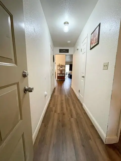 532 Capistrano, Modesto, CA 95354 - Image #3