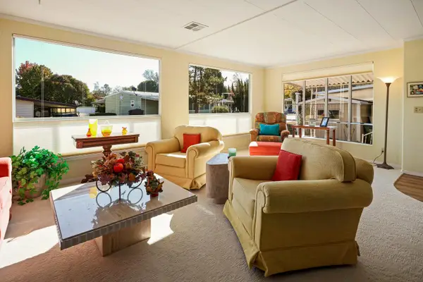 1330 Calaveritas #62, San Andreas, CA 95249