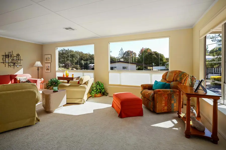 1330 Calaveritas #62, San Andreas, CA 95249 - Image #2